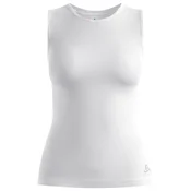 Odlo Performance Light BL Top Crew Neck Singlet