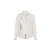 Bluza Elisabetta Franchi