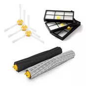 Mega-Pack za iRobot Roomba 800/900