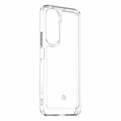 F-Protect case Honor 90lite pr