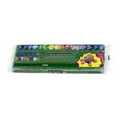 Masa za modeliranje Giotto Patplume 150g | izberite barvo