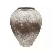 LONEC MINA M BELO RJAV fi40cm V50cm