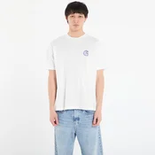 Majice Carhartt WIP S/S Mind Your Head T-Shirt UNISEX White XS