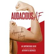 Audacious AF
