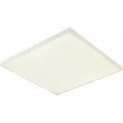LED PANEL