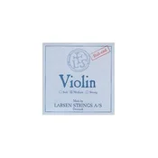 LARSEN POS.STRUNA VIOLINA 4G SILV.