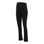 Vero Moda Maternity Pajkice LAVENDER, črna
