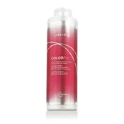 JOICO Colorful Anti-Fade Conditioner balzam za barvane in poškodovane lase unisex