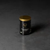 4Gold Nutrigenomic Recovery regeneracijski napitek, 290 g