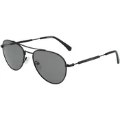 Calvin Klein Jeans CKJ20109S 001
