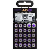 Teenage Engineering PO-20 Arcade