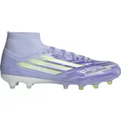Nogometni čevlji adidas F50 SPARKFUSION PRO FG/AG