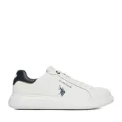 Superge U.S. Polo Assn. EO-AUSTIN001M/6L1 Bela