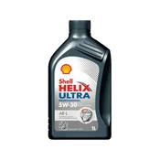 SHELL helix ultra professional ar-l 5w30 1l motorno olje 550063272