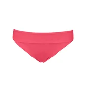 SugarShape Bikini hlačke Valencia roza