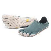 Vibram FiveFingers CVT-LB