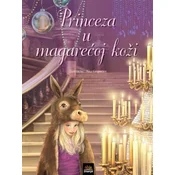 Princeza u magarecoj koži