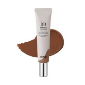 Heimish Moringa Ceramide BB Cream SPF 30 PA++ - 31 Deep - BB Krema z Keramidi 30g