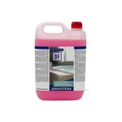 Aquagen DF