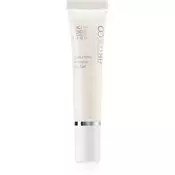 Artdeco Skin Yoga Hyaluronic intenzivna krema za okoli oči s hialuronsko kislino 15 ml