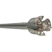 MAKITA Prebojni sveder za SDS-MAX kladiva, 55 x 990 mm za beton E-20127
