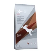 Trovet TROVET HLD 3 kg s piščancem - suha hrana za pse - 3 kg
