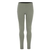 Craft ADV Essence Warm Tights 3
