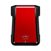 AData AEX500U3-CRD 2.5 hard disk rack