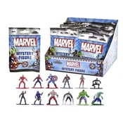 shumee KOVINSKA FIGURA JADA MARVEL 4CM BLINDPACK 6625