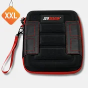 RED DRAGON/FIRESTONE Grande 2/pikado torbica XXL