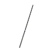 shumee Zelo dolg sveder HSS 11x455 mm - NWKp-3. DIN 1869. Svedri za jeklo.