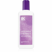 Brazil Keratin Coco šampon za oštecenu kosu (Shampoo) 300 ml