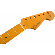 Fender Classic Series 50s Stratocaster Neck - Maple Fingerboard
