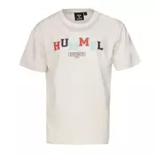 HUMMEL MAJICA HMLAMBA T-SHIRT S/S DJECACI