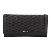Lagen BLC/5704/123 Black