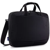 Thule Subterra 2 Attaché torba za prijenosno racunalo, 14, crna (3205033)