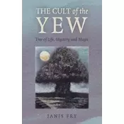 Cult of the Yew, The