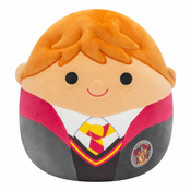 Plišana igračka Harry Potter Ron – SQUISHMALLOWS