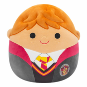 Plišana igracka Harry Potter Ron – SQUISHMALLOWS