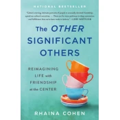 OTHER SIGNIFICANT OTHERS