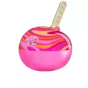 DKNY Be Delicious Ice Pop Very Cherry 50 ml parfumska voda za ženske