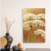 Wallity Slika YNS-1015, 80x120 cm
