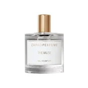 Zarkoperfume The Muse Parfemska voda - Tester 100ml