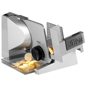 RITTER vsestranski rezalnik Inteso 4
