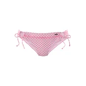 BUFFALO Bikini hlačke, roza
