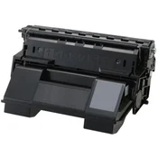 toner Epson C13S051173 (M4000), črna (black), alternativni