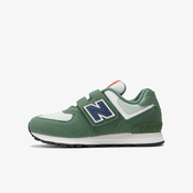 NEW BALANCE - 574