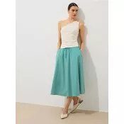 Mohito - Midi suknja