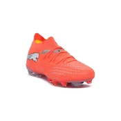 Puma  10871301  Rdeča