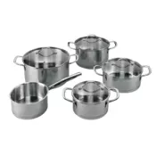 Cookware - CW09ES - GORENJE